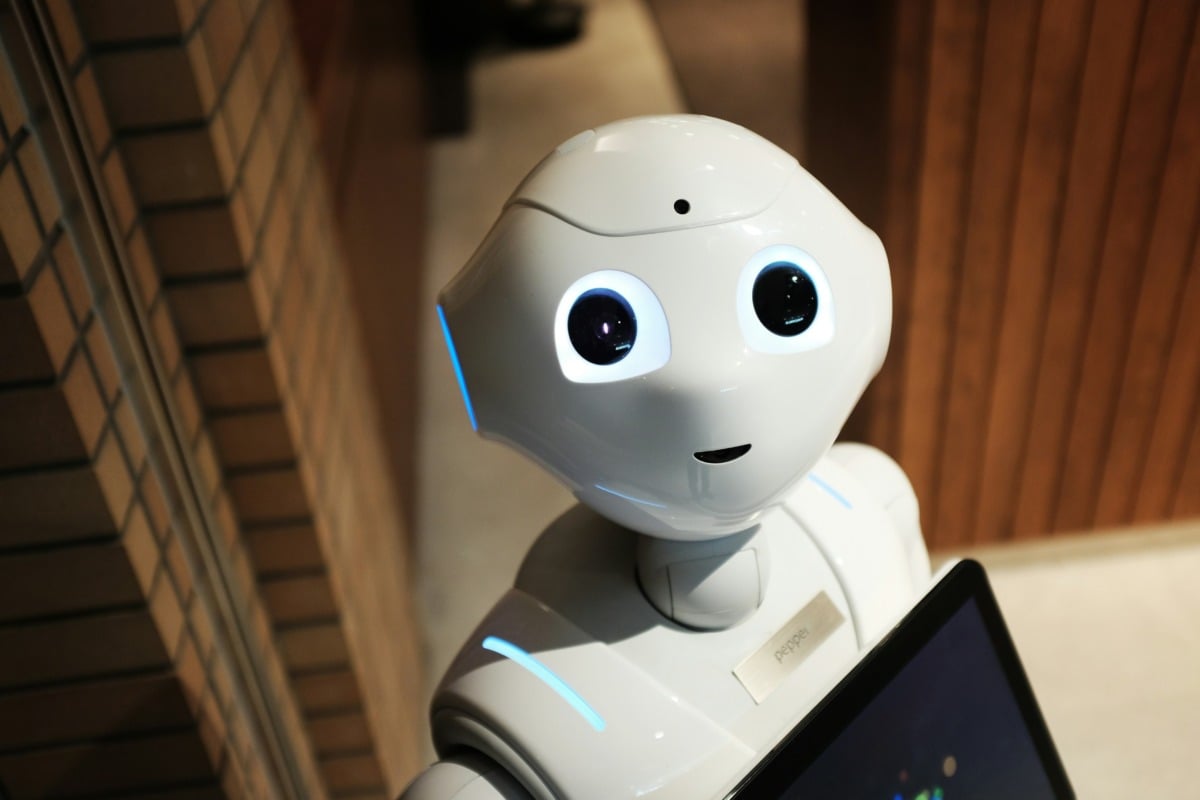 The advent of AI for peptide design: An emerging field