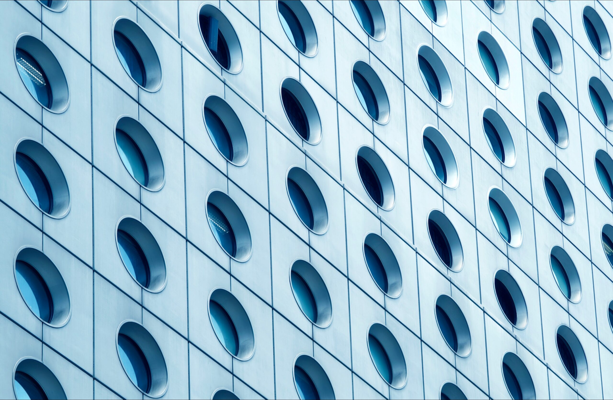 From complexity to clarity: AIOps across cloud deployments using IBM products