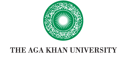 Understanding the Global Heart Health Crisis – The Aga Khan University