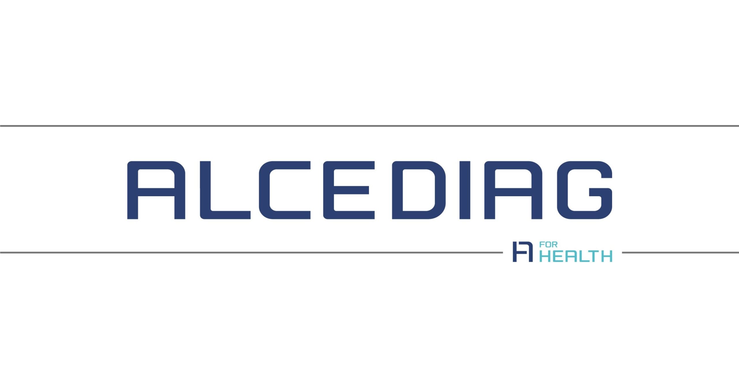 Clariane & ALCEDIAG present real-world data confirming the high acceptability of the myEDIT-B test in routine care at the European Congress of Neuropsychopharmacology (ECNP)