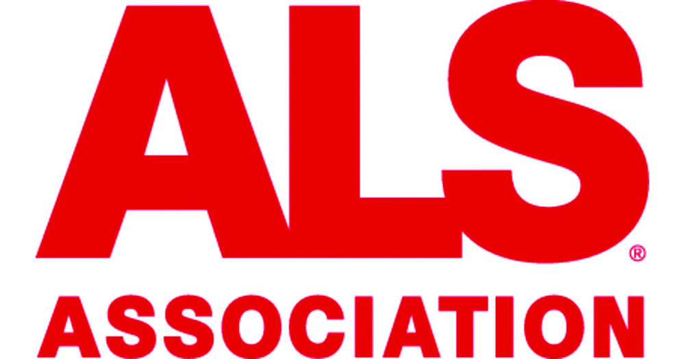 New ALS Focus™ Data Dashboard Provides Open Access to ALS Community Data