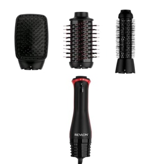 Revlon One-Step Multi-Styler