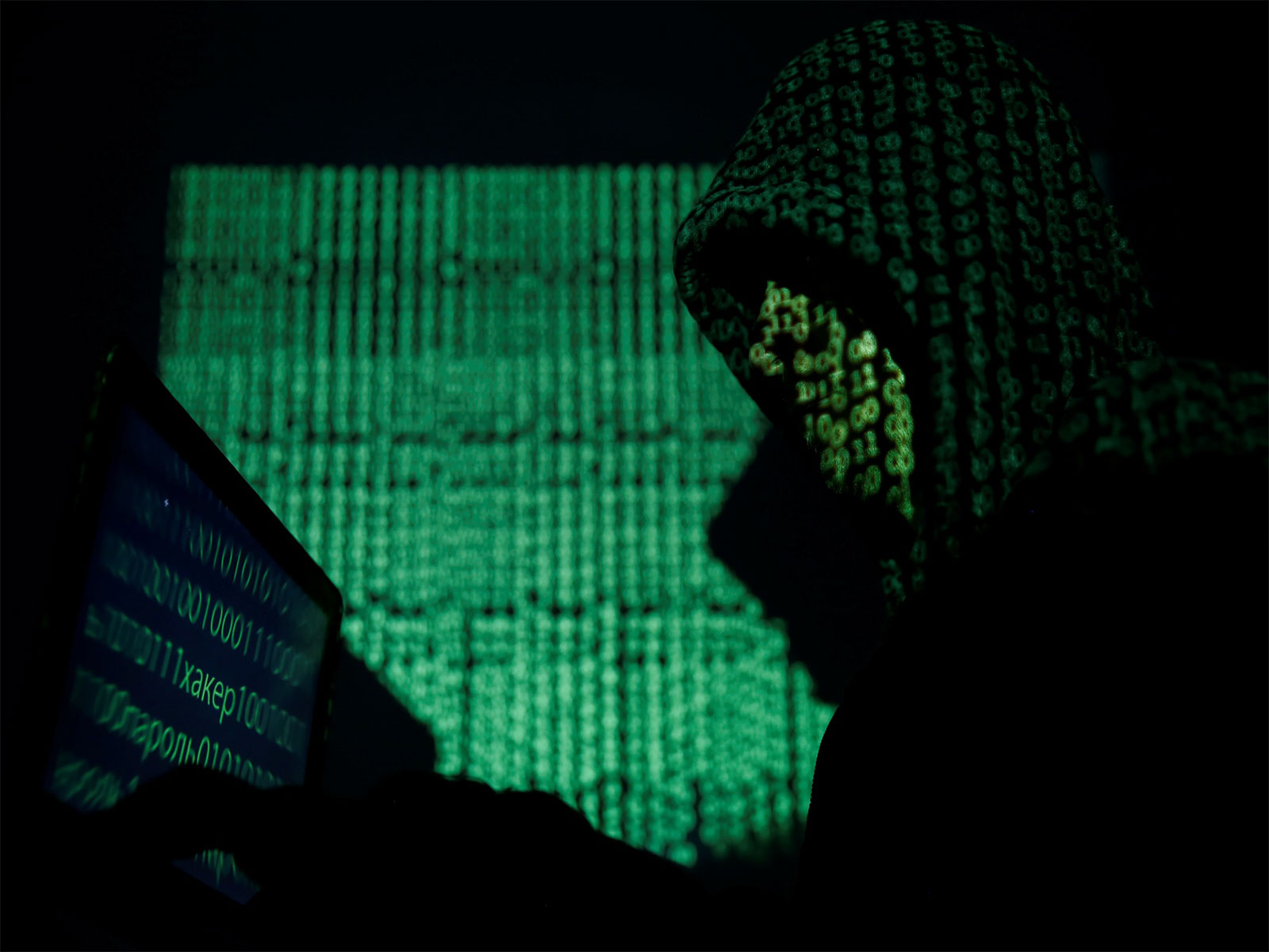 European Commission signs UN Convention to step up fight against cybercrime