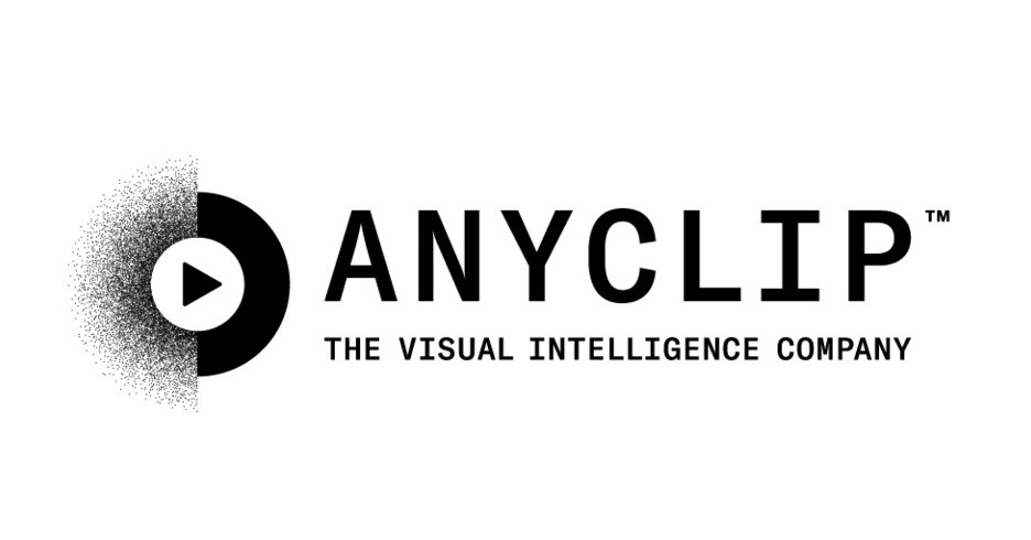 AnyClip Debuts Vertical+, Turning Vertical Video into a Revenue Engine for Publishers