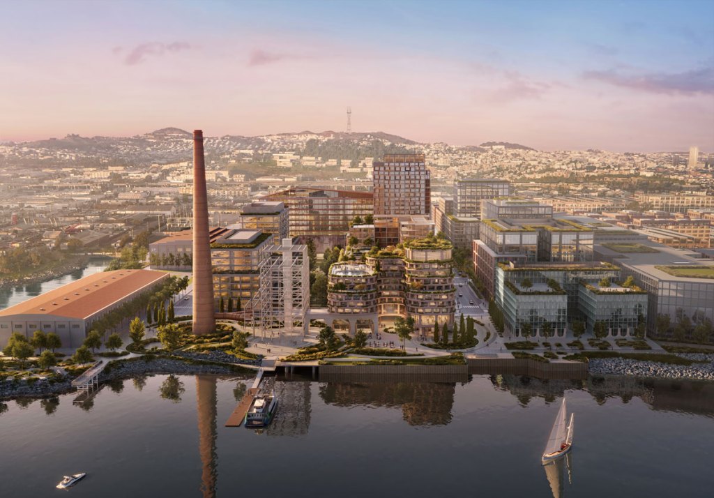 ICA San Francisco to Adopt ‘Fully Nomadic, Citywide Model’ Next Year