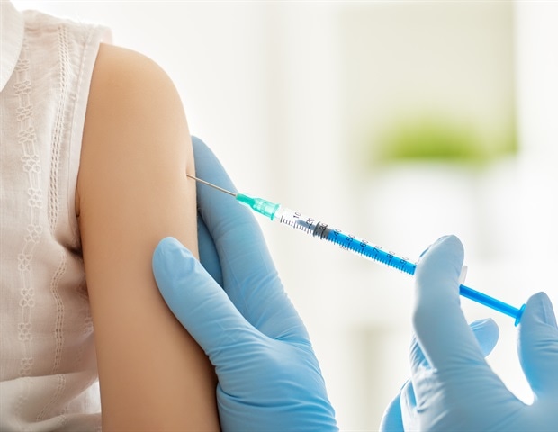 Ateneo scientists advance toward a vaccine for stomach ulcers
