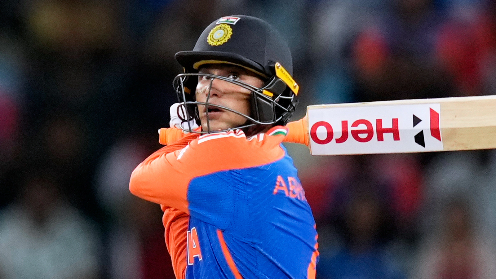 ‘If Abhishek Sharma is in form, Josh Hazlewood will be out’: Former India assistant coach’s bold claim before Australia T20I series | Cricket News