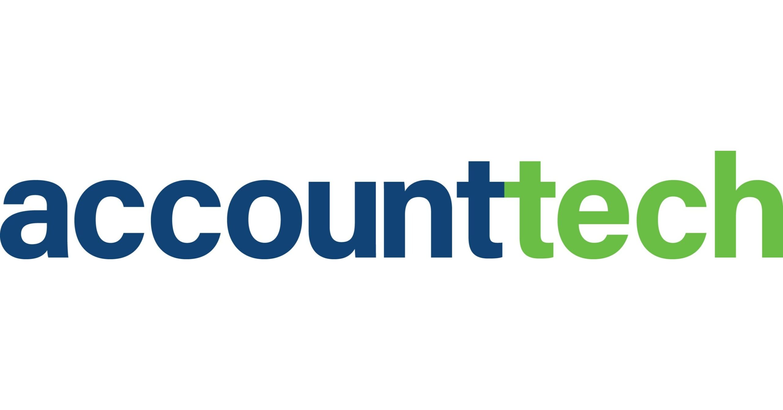 AccountTECH Invites Clients to Co-Design the Future of darwin.Cloud