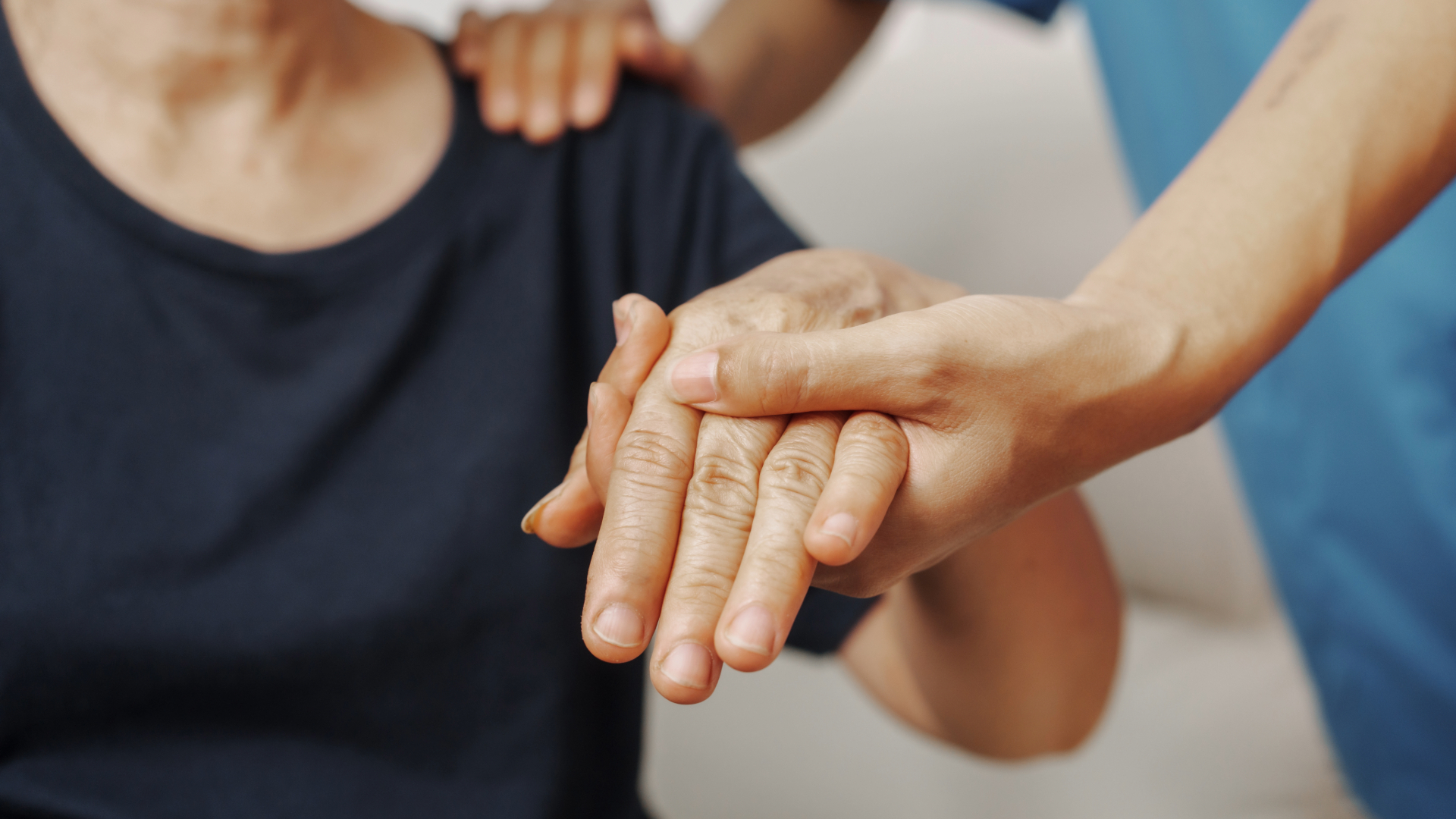 NeuroClin launches first commercial early detection test for Alzheimer’s