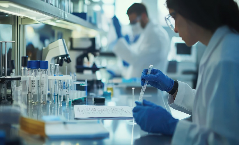 Pan-Cancer AI Model Boosts Prognostic Accuracy Across 30 Cancer Types – European Medical Journal Pan-Cancer AI Model Boosts Prognostic Accuracy Across 30 Cancer Types