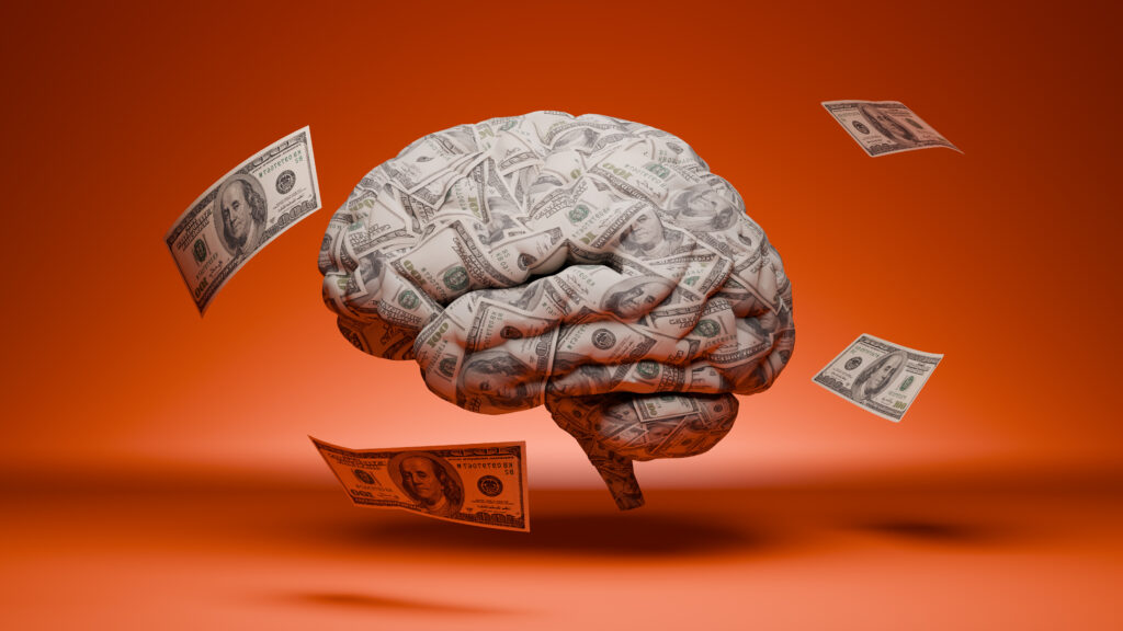 Startup tech helps Parkinson’s disease patients track symptoms