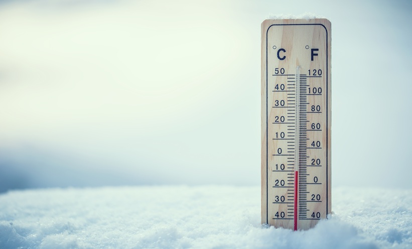 Controversial Role of Therapeutic Hypothermia in Traumatic Brain Injury – European Medical Journal Controversial Role of Therapeutic Hypothermia in Traumatic Brain Injury