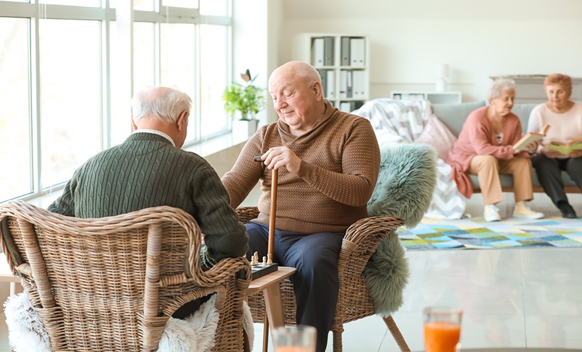 Tramadol And Antidepressants Raise Seizure Risk – European Medical Journal Tramadol And Antidepressants Raise Seizure Risk