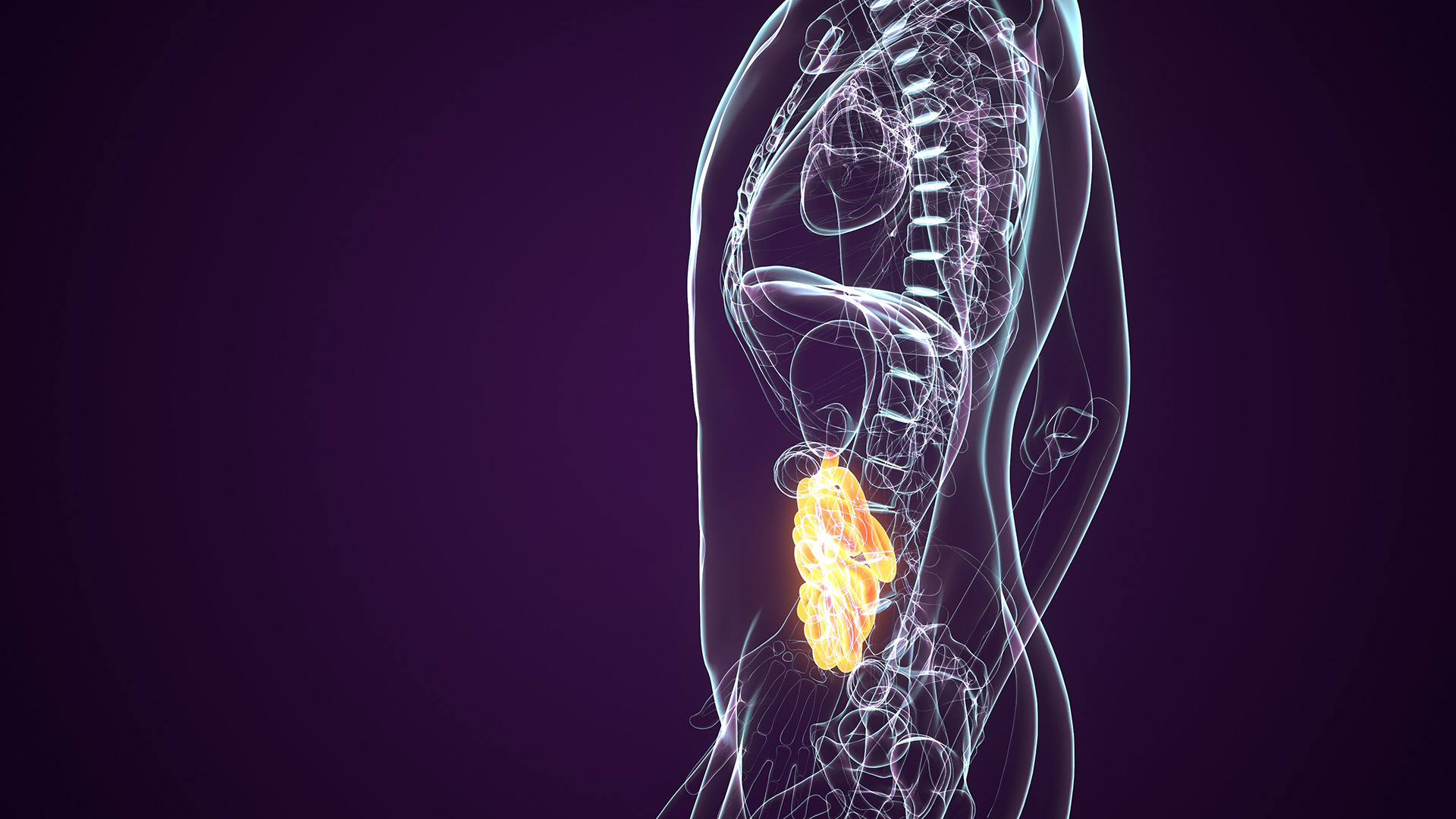 Barinthus Biotherapeutics’s reverse takeover of Clywedog Therapeutics