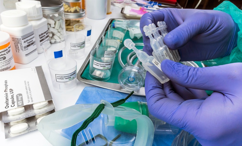 Distinguishing Mycoplasma pneumoniae in Community-Acquired Pneumonia – European Medical Journal Distinguishing Mycoplasma pneumoniae in Community-Acquired Pneumonia