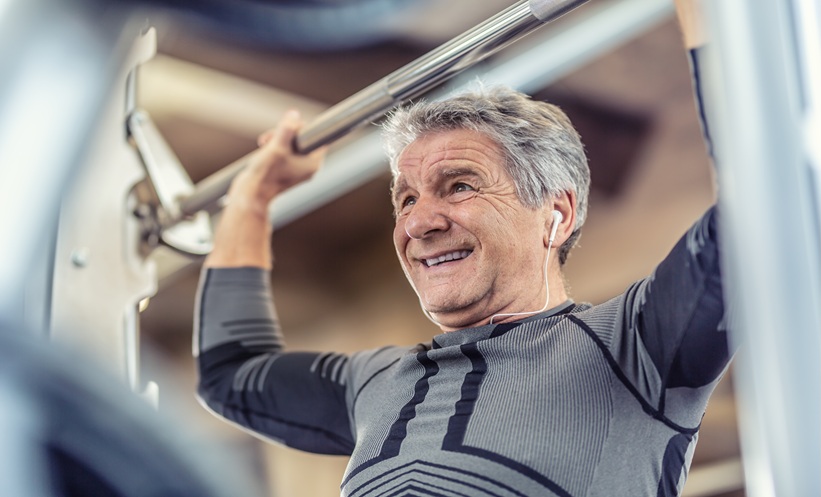 JAK Inhibition In Rheumatoid Arthritis Boosts Muscle – European Medical Journal JAK Inhibition In Rheumatoid Arthritis Boosts Muscle