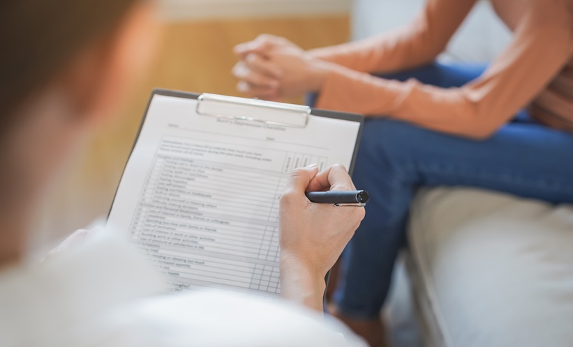 Breast Cancer Polygenic Risk Scores Awareness Lags – European Medical Journal Breast Cancer Polygenic Risk Scores Awareness Lags