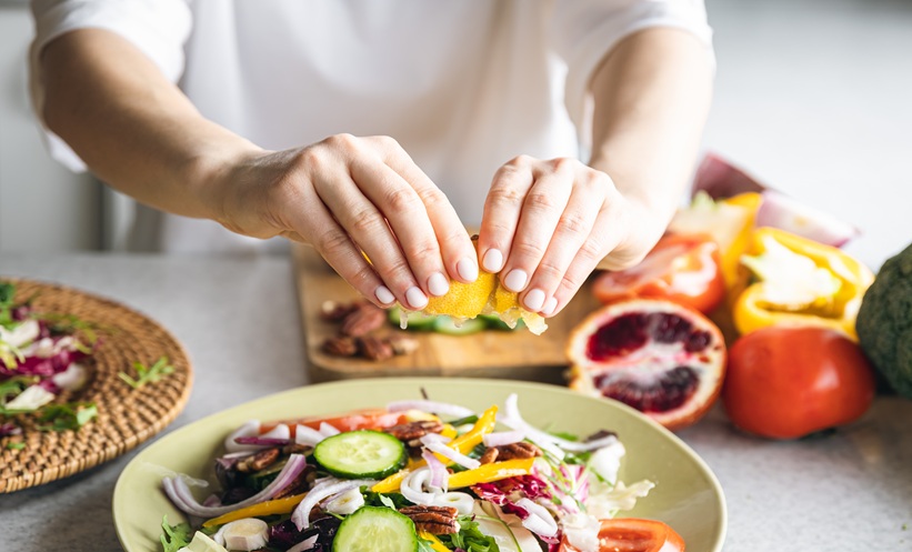 Prolonged Sitting Raises Mortality, Nutrition May Protect in Cancer – European Medical Journal Prolonged Sitting Raises Mortality, Nutrition May Protect in Cancer