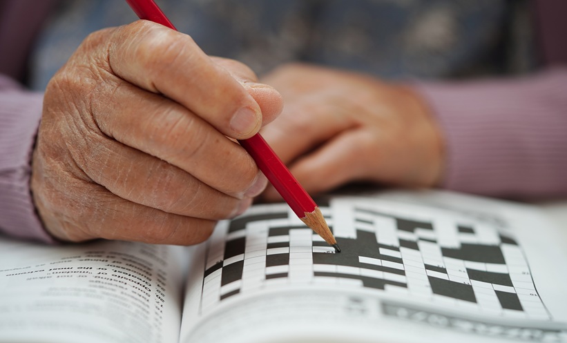 Neurocognitive Functioning in CNS Cancer Declines Significantly – European Medical Journal Neurocognitive Functioning in CNS Cancer Declines Significantly