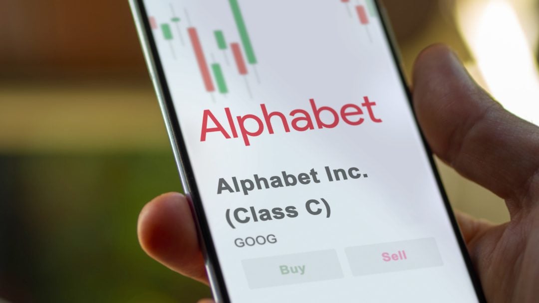 GOOGL shares dip as OpenAI launches ChatGPT Atlas browser … – eeNews Europe