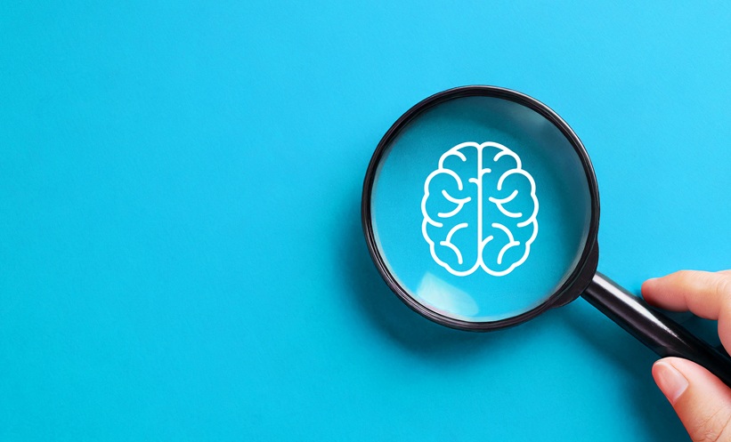 Diabetes Linked to Higher Risk of Late-Onset Schizophrenia