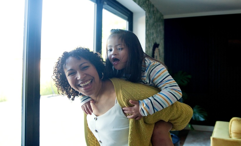 Obesity Increases Dementia Risk in Down Syndrome – European Medical Journal Obesity Increases Dementia Risk in Down Syndrome