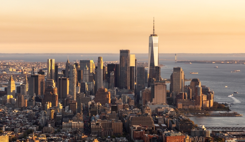 2025 LDO Index: Legal departments want better service enhancement, but success metrics don’t always reflect priorities