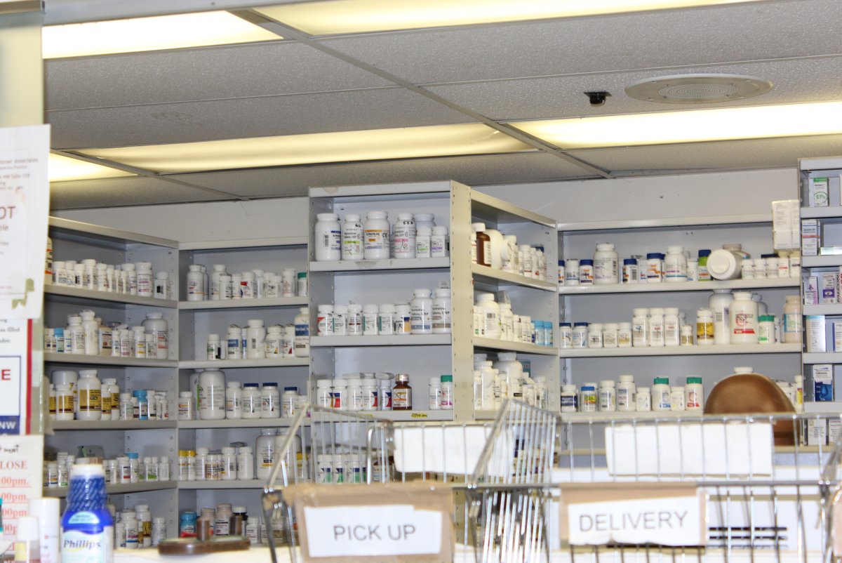 Advanced prostate cancer drug combo found to be effective