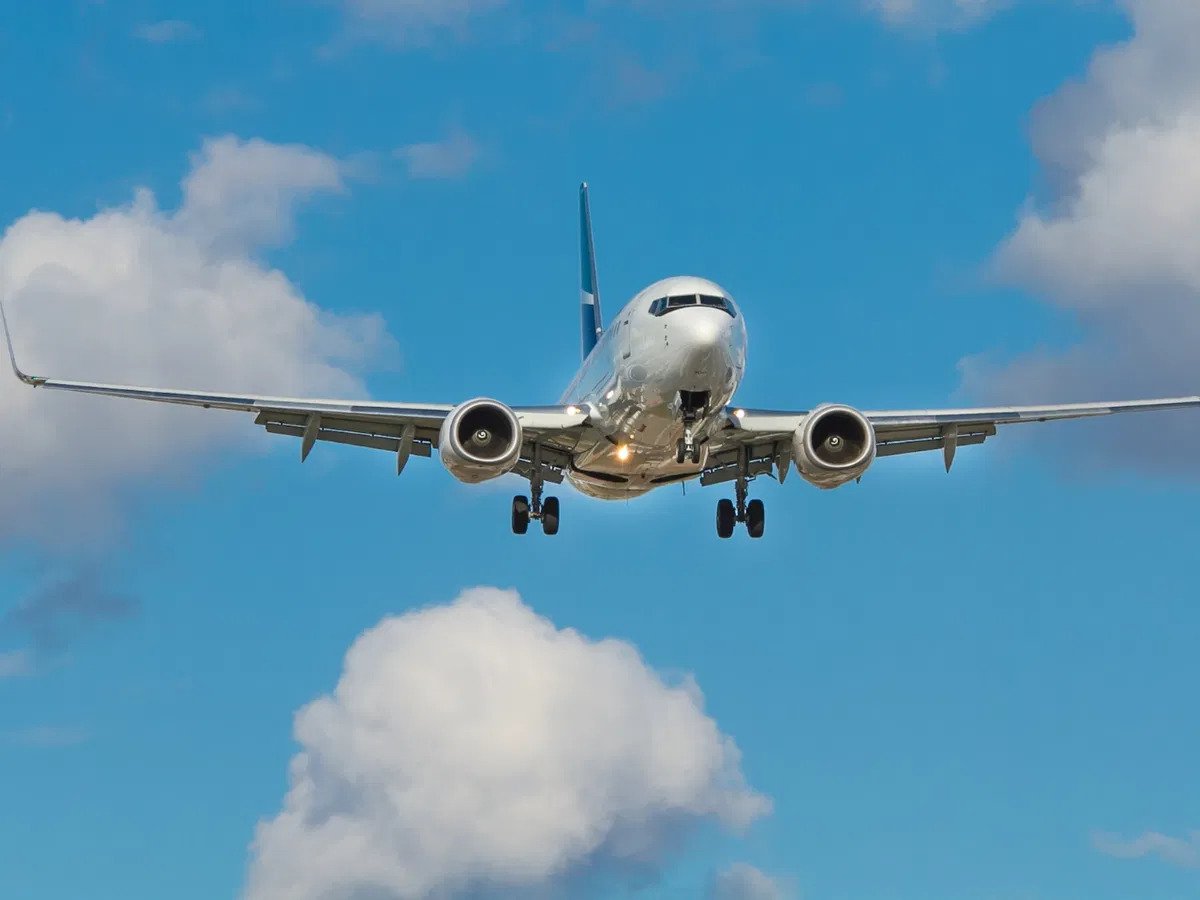 Pakistan to temporarily close airspace for two days