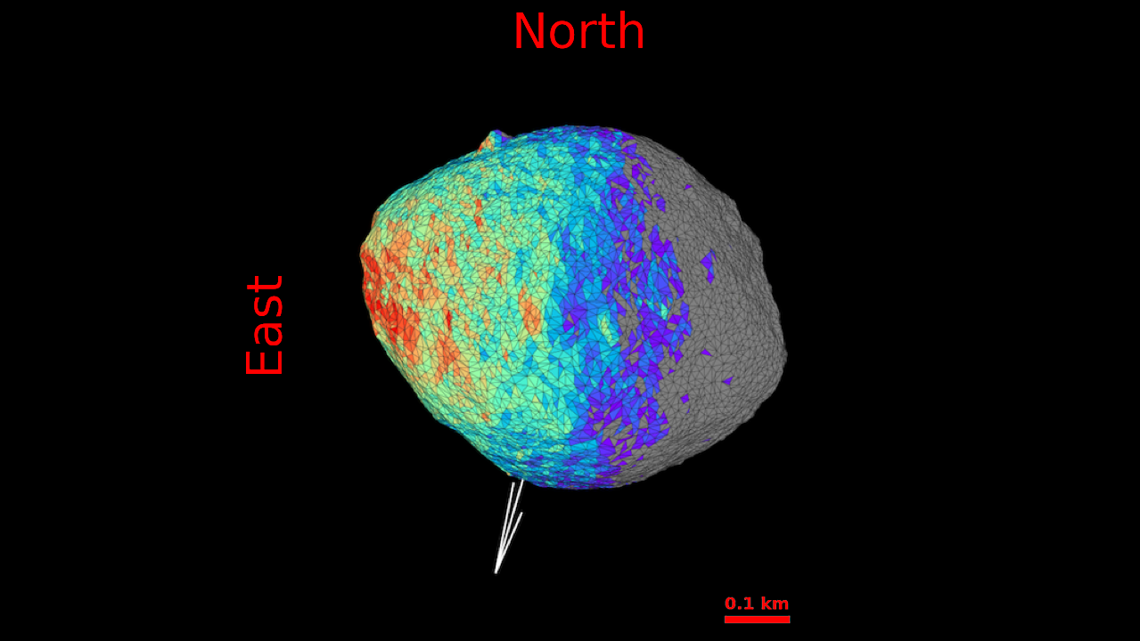 An Open-Access Web Tool for Light Curve Simulation and Analysis of Small Solar System Objects