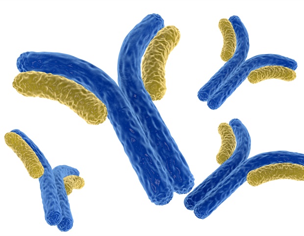 New antibody drug conjugates can transform early HER2-positive breast cancer treatment