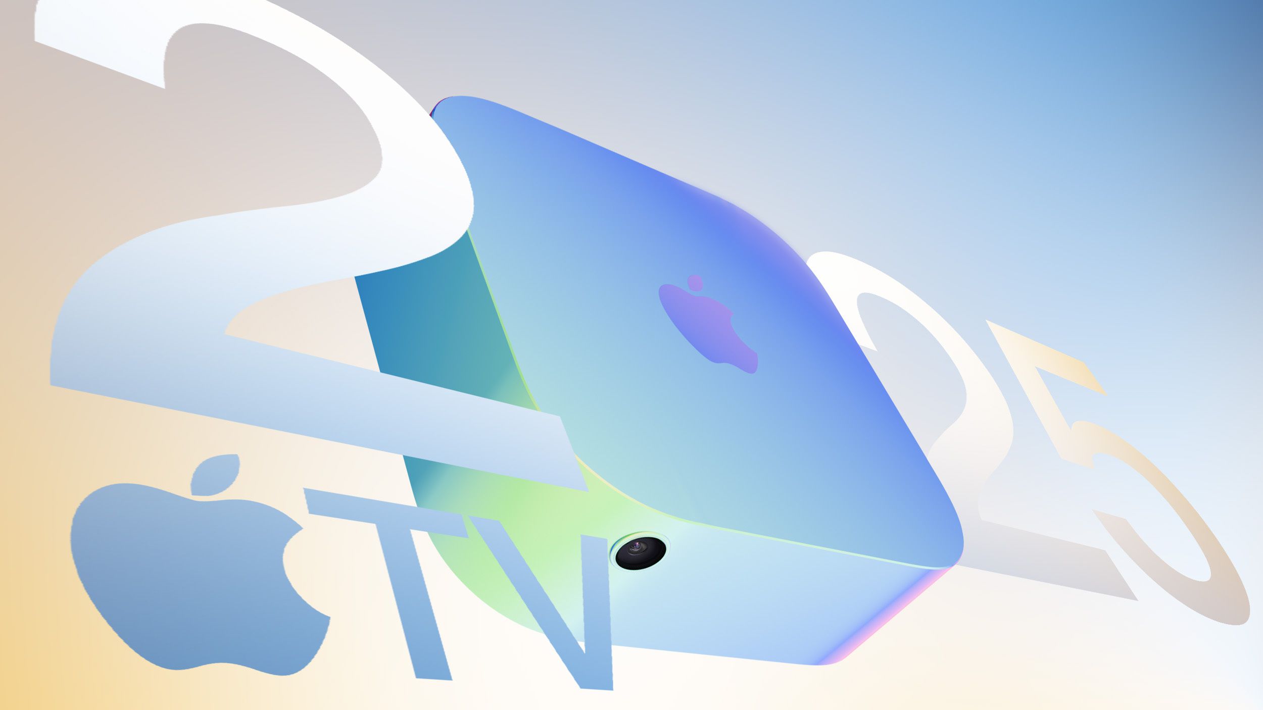 Apple TV 4K Could Still Launch Before 2025 Ends: All the Rumored Features