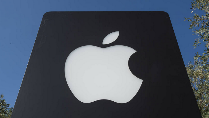 Apple is reportedly shifting more titles and responsibilities in its Health and WatchOS divisions