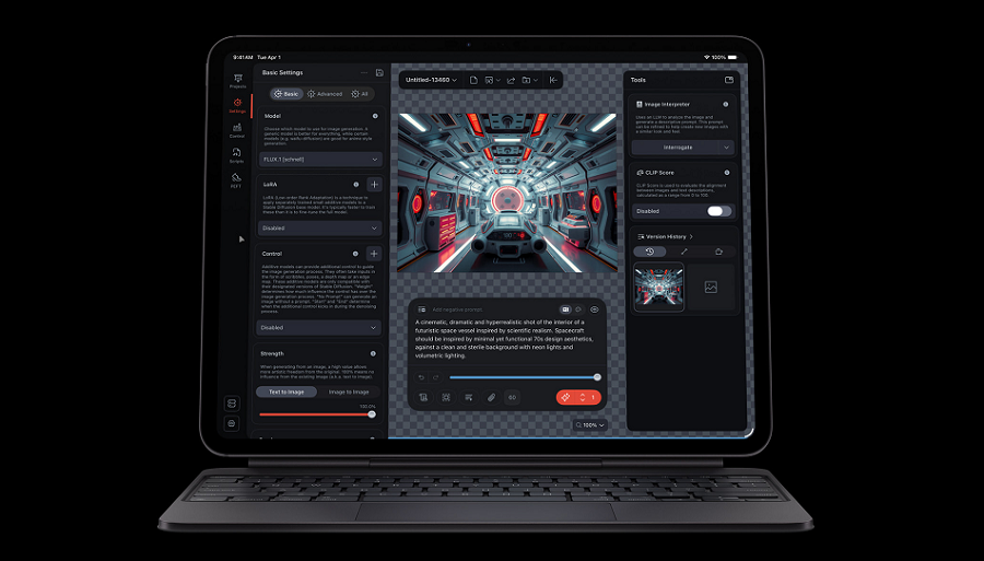 Apple debuts refreshed MacBook Pro, iPad Pro powered by new M5 chip
