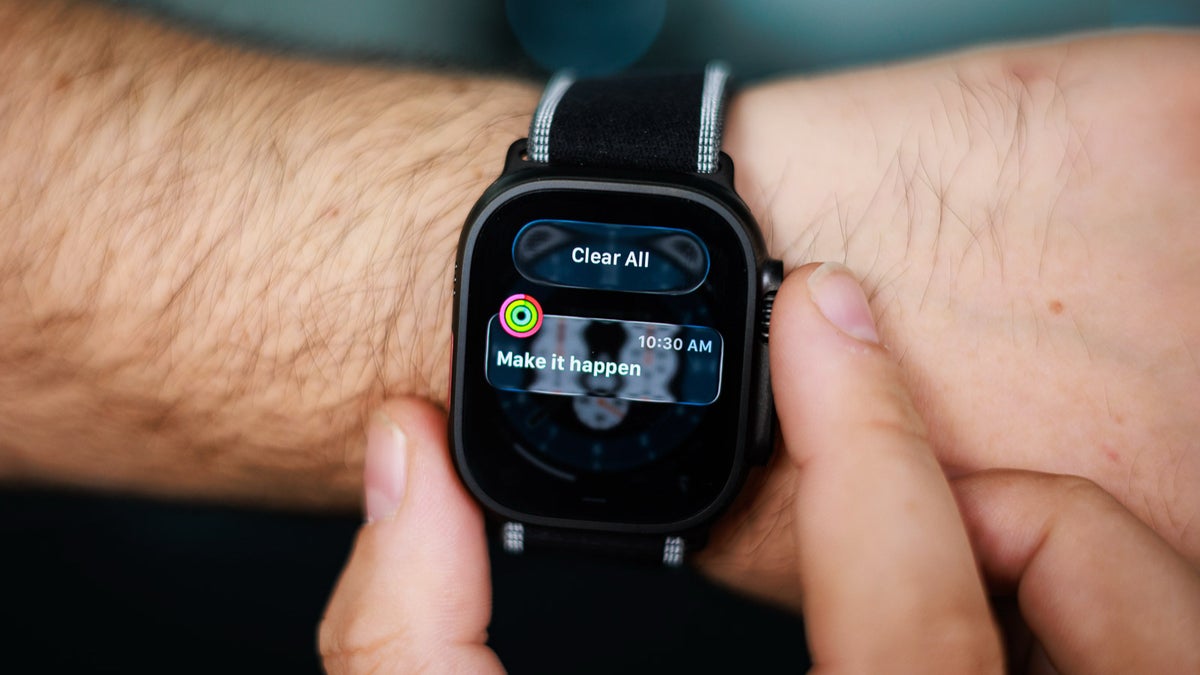Apple’s “plus” subscriptions explained, and why “Health+” is next