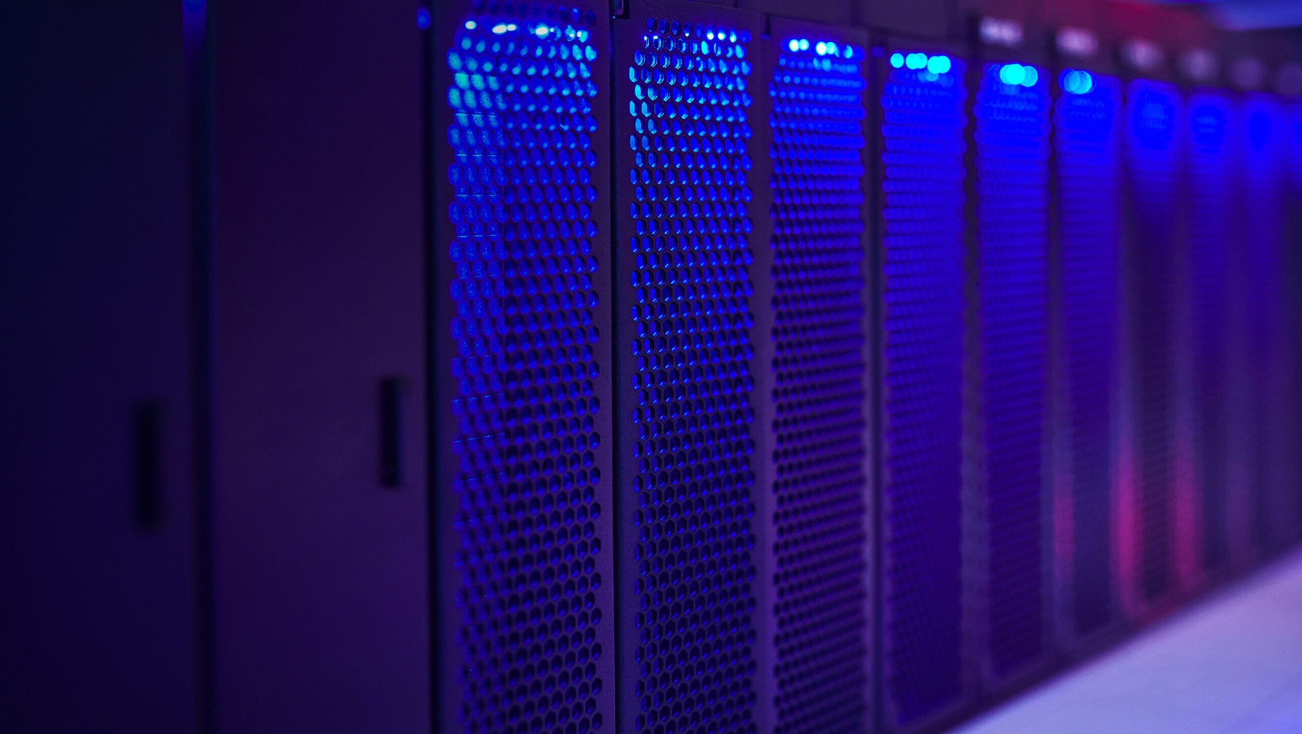 Arm and Meta Deepen Strategic Partnership to Power the Next Era of AI, from Megawatts to Milliwatts, for Billions Worldwide