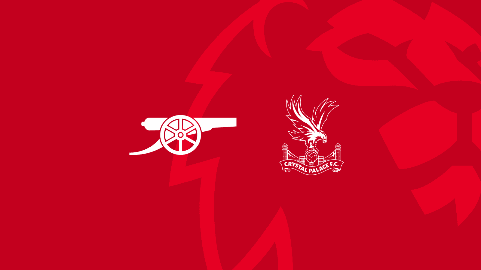 Preview: Arsenal v Crystal Palace | Pre-Match Report | News