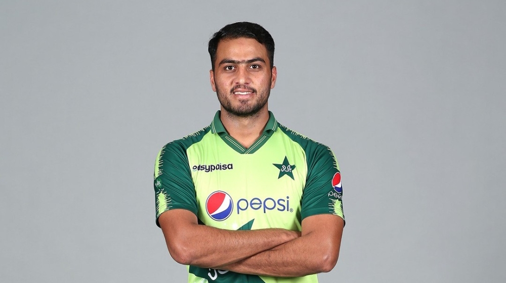 PCB’s Medical Team Under Fire as Talented Pacer Undergoes Personal Rehab