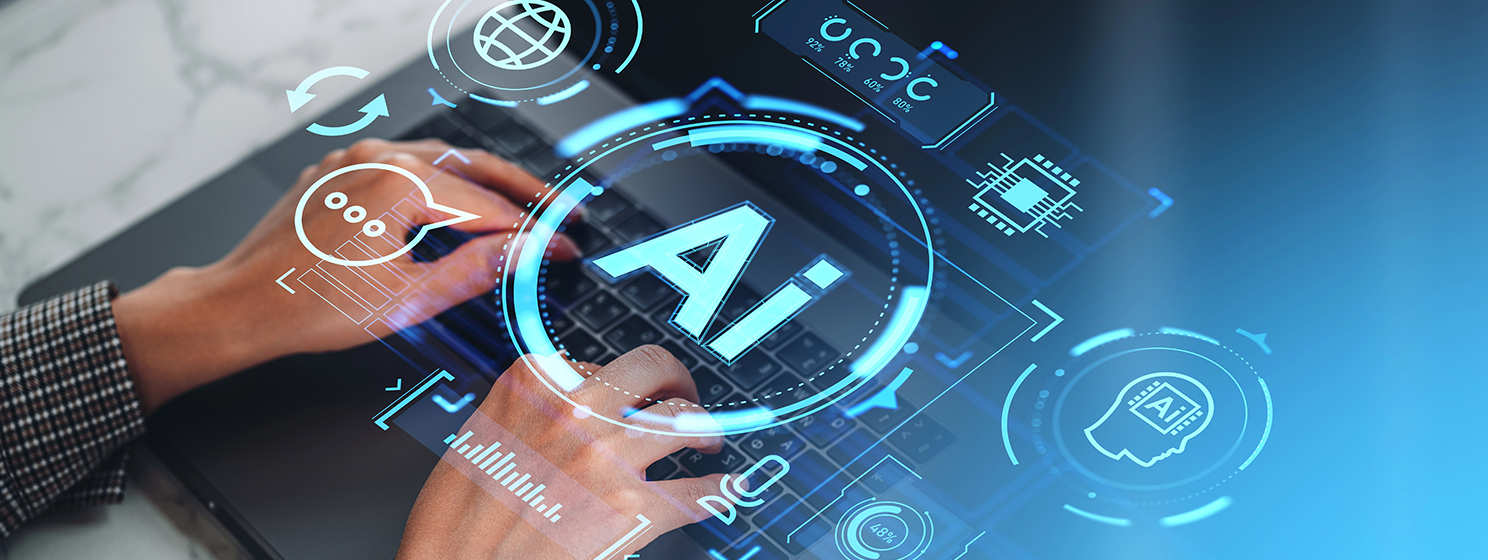 Google bots reason, search web; Microsoft speeds up AI