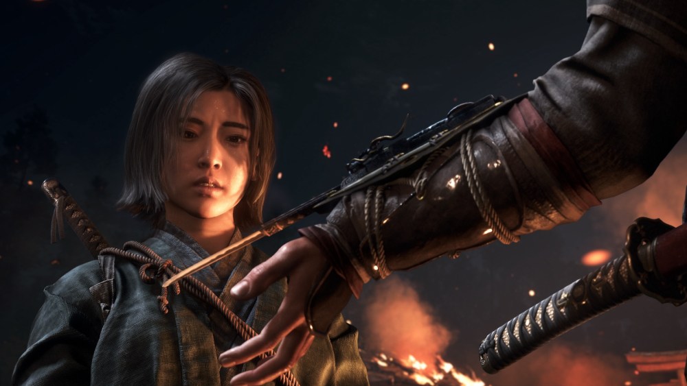 ‘Assassin’s Creed’ Franchise Boss Exits Ubisoft
