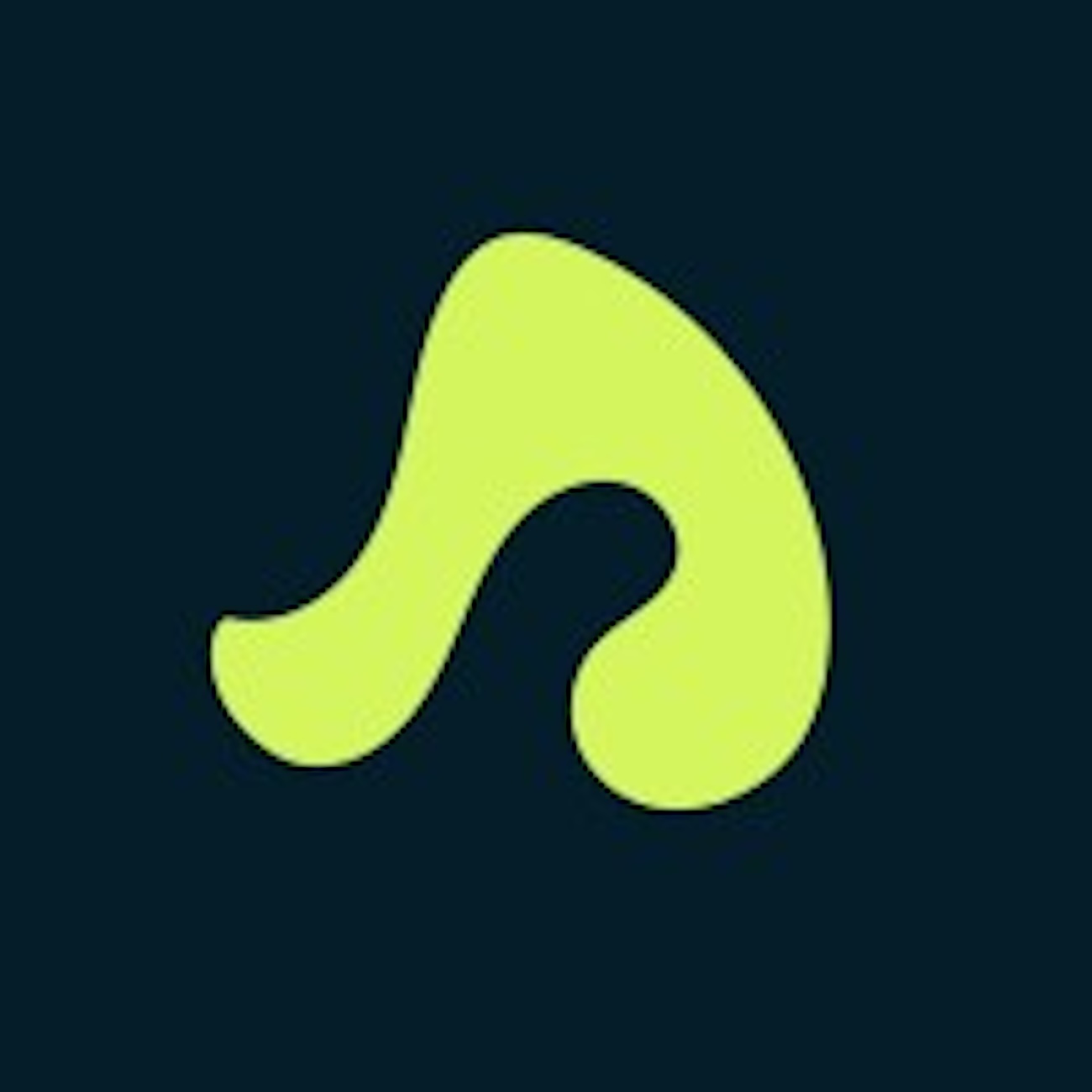 $14 Million Series A Closed For AI-Based Audio Separation Technology
