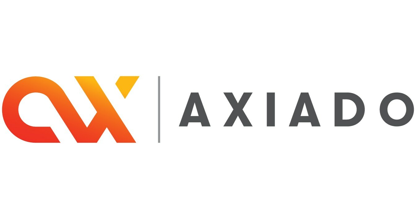 Axiado to Demonstrate Autonomous AI Agents for Server Efficiency, Platform Security, and System Management at OCP Global Summit 2025