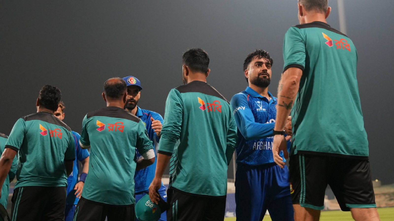 Where to Watch Match Live TV Telecast and stream?