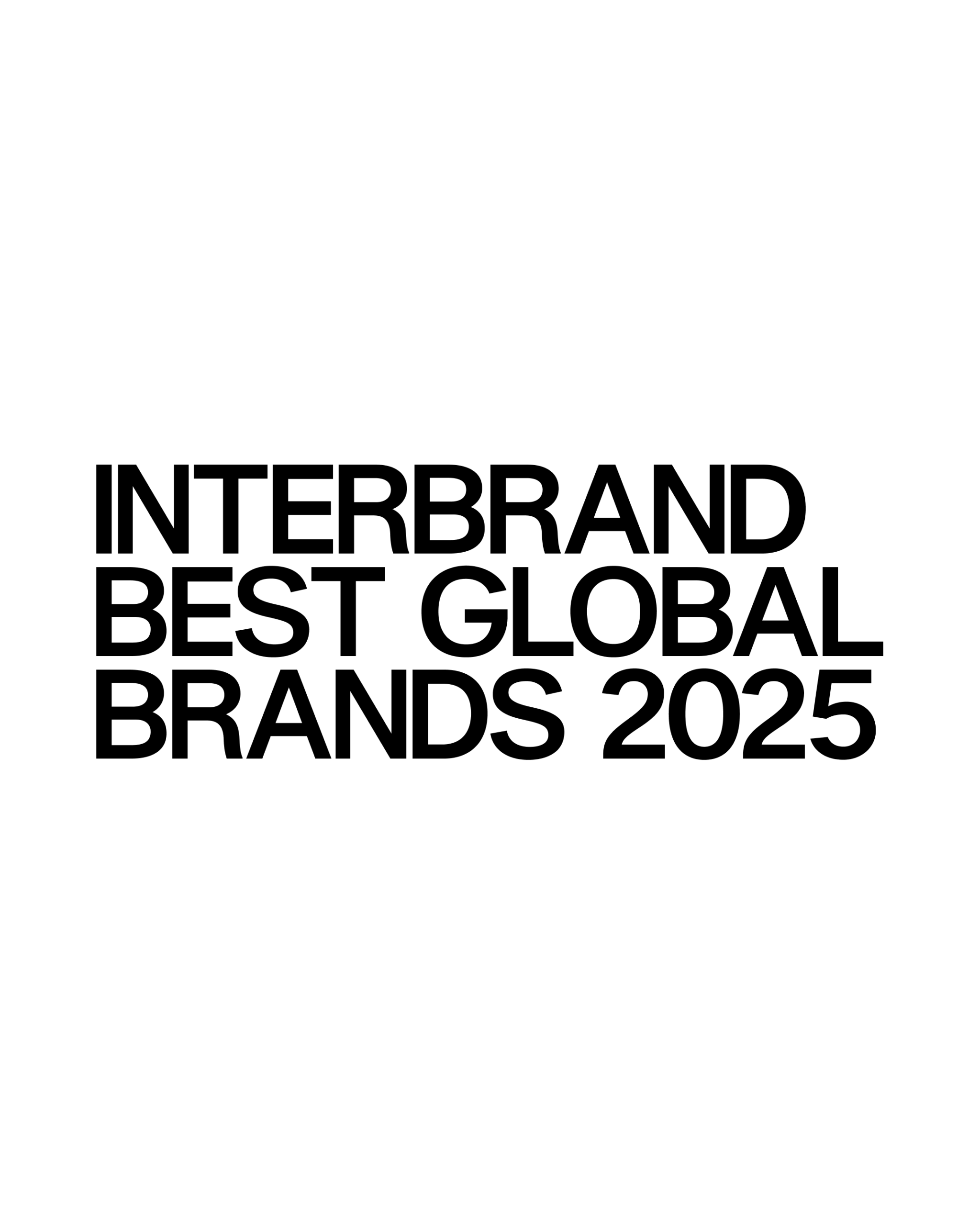 Samsung Electronics Ranks 5th in Global Brands for the Sixth Consecutive Year – Samsung Newsroom U.K.