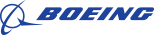 Boeing Company – Boeing, Airline Partners Set New Standard for Parts Authentication