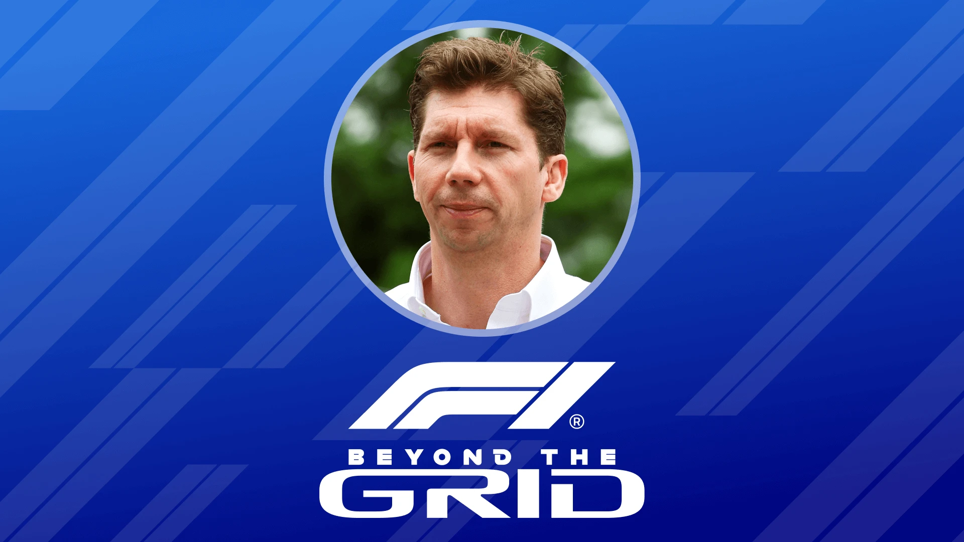 James Vowles on his podium pride and Williams’ winning potential