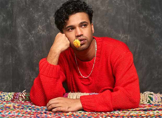 Babil Khan returns to Instagram with a cryptic note months after viral breakdown video: “My soul was tired of…” : Bollywood News