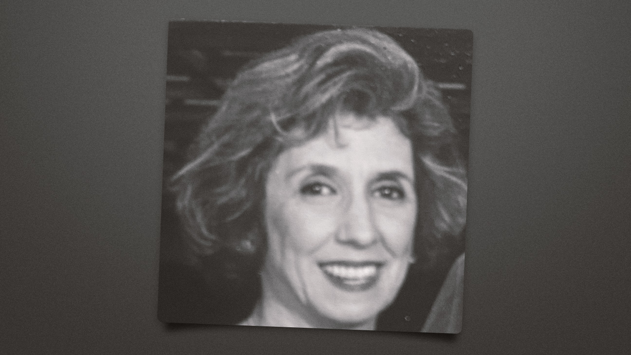 Writer of the Iconic ‘Alien’ Tagline Was 89