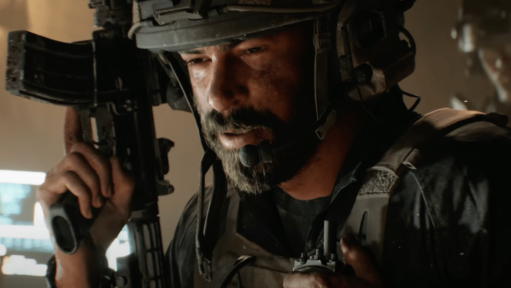 Battlefield 6 Sets Sales Record (Gaming News Roundup)