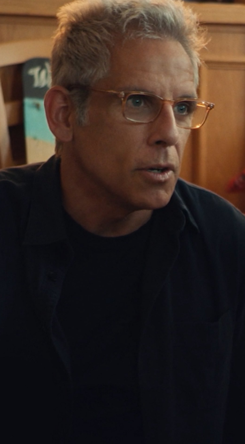 Ben Stiller, the son of Jerry Stiller and Anne Meara, shared how he and his wife Christine Taylor are approaching parenting their children. – Ben Stiller, the son of Jerry Stiller and Anne Meara, shared how he and his wife Christine Taylor are approaching parenting their children. – Tekedia Forum